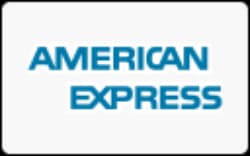 AmericanExpress