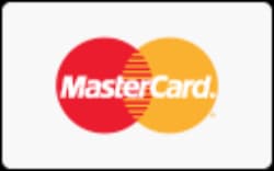 MasterCard